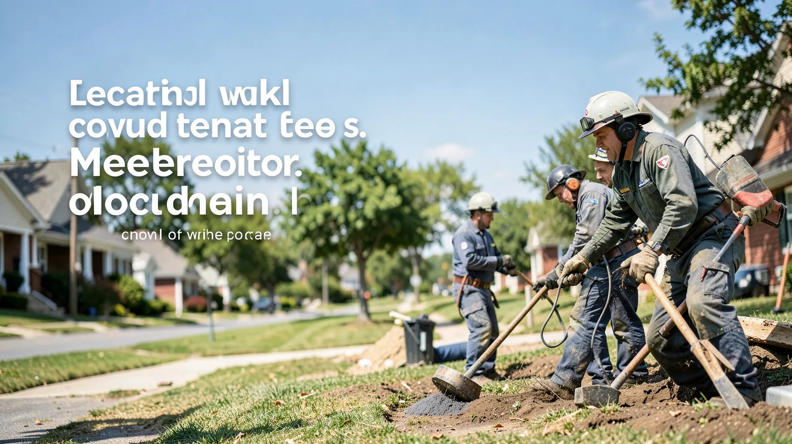 Mold Remediation in Milton, IL near me
